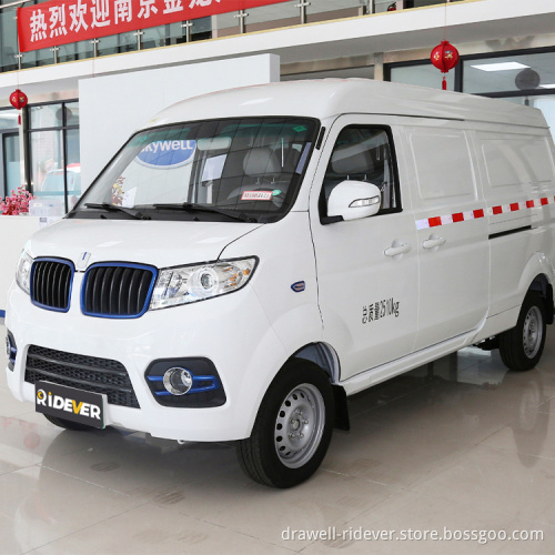 2022 Cargo использовал Geely E5L EV автомобиль оптом, быстро заряжайте новые энергетические автомобили китайский электромобиль в популярности